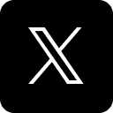 X (formerly Twitter)